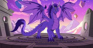 Dragon Soul: Awakening