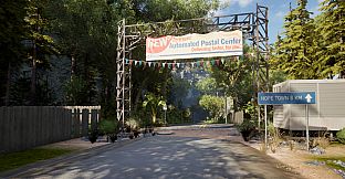 Car For Sale Together