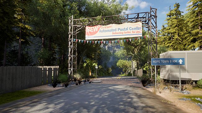 Car For Sale Together