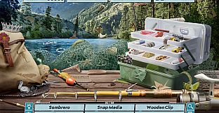 Road Trip USA 2: West Collector's Edition