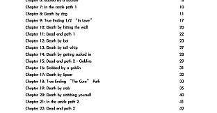 The Art Of Kill The Dragon