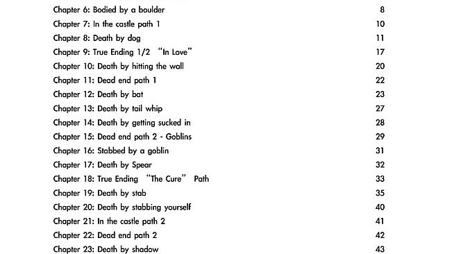 The Art Of Kill The Dragon