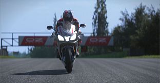 Ride 2 Free Bikes Pack 3