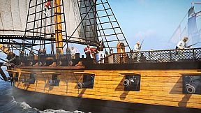 Holdfast: Collectors Edition