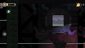 Bazooka Cat: First Episode