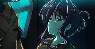 Root Double -Before Crime * After Days- Xtend Edition