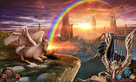 Nevertales: The Beauty Within Collector's Edition