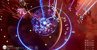 领航员计划 NavigatorProject