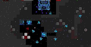 Tiger Tank 59 Ⅰ Super Tank MP076