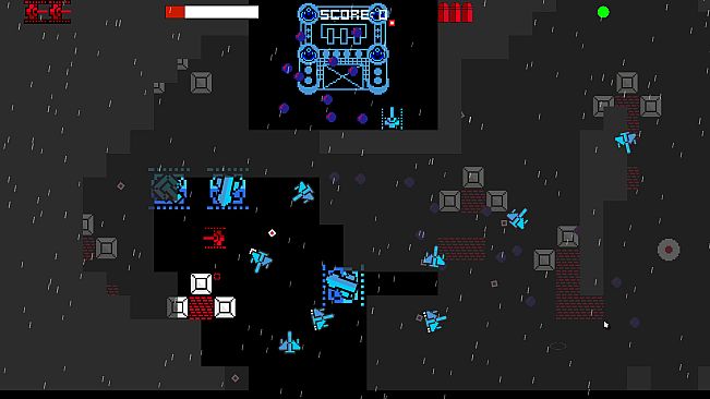 Tiger Tank 59 Ⅰ Super Tank MP076