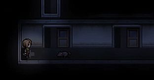 De Conditione Mortalis: BLOODBATH/metanoia