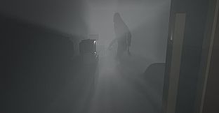 The Rocket Stop Incident