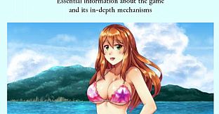 Boobs vs Zombies - Hintbook