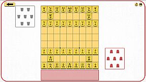 Let's Learn Shogi
