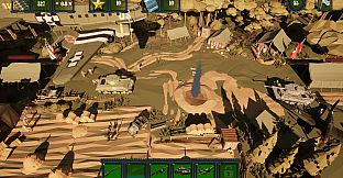Cannon Clicker