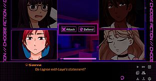 Artificial Selection