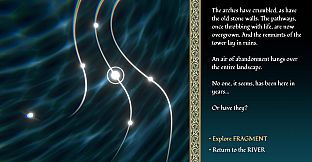 The Mask of Agnosia