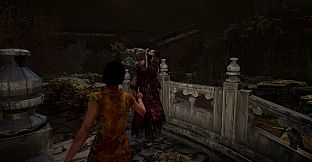 Soul at Stake - Special Gestures