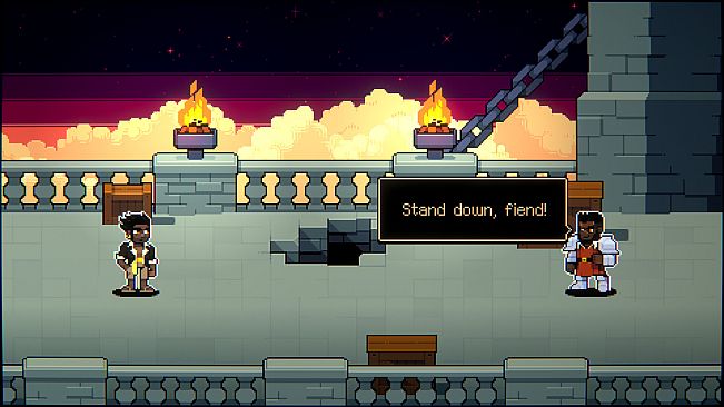 Dark Cards of Candlewood