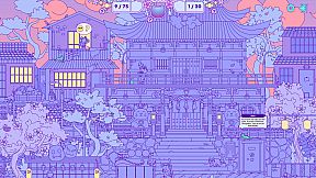 Pawsome Hidden Cats - Kittynawa