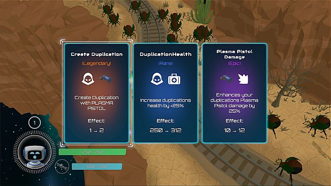 Multiplicity Multiverse Management Co.