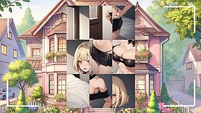 SpyLens: Sex in focus