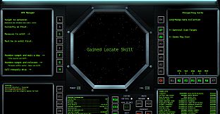 Beltlife: Prospector