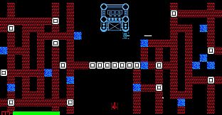 Tiger Tank 59 Ⅰ A-Gun MP006