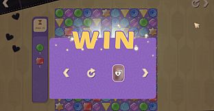 Hot and Lovely : May Holiday