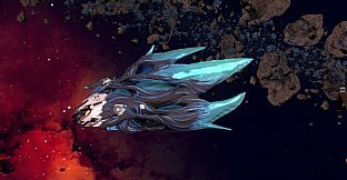 Star Conflict - Split of Alliances. Phase one (Deluxe edition)