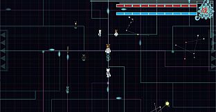 临   第一部分“假作真”篇