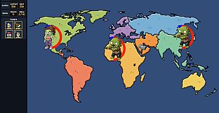 World War Whack