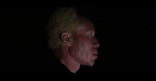 ROUGH KUTS: Messiah of Evil