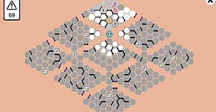 hexceed - Metallicum Pack