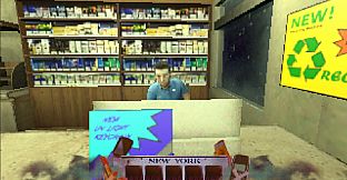 Lusófona Games Collection 2025