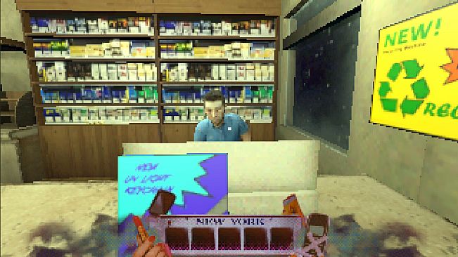 Lusófona Games Collection 2025