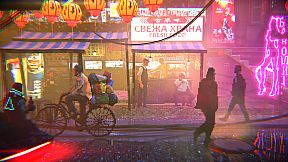 Let Bions Be Bygones