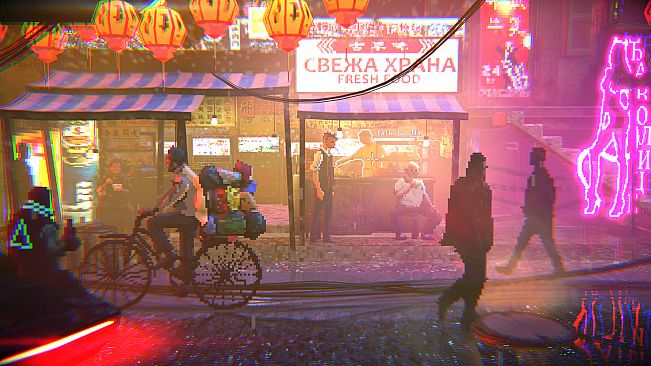 Let Bions Be Bygones