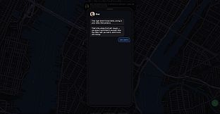 Plug: Build your Empire