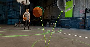 The Professor Presents: #GotHandles