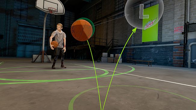 The Professor Presents: #GotHandles