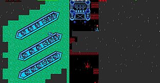 Tiger Tank 59 Ⅰ Battleship MP007