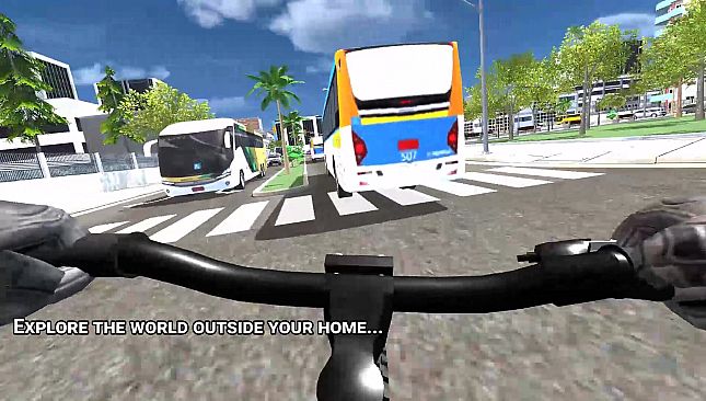 Street Wise: A Teenager's Story