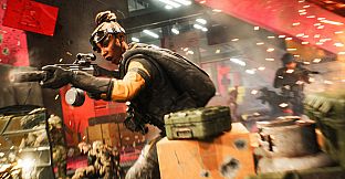 Battlefield 2042 Elite Edition