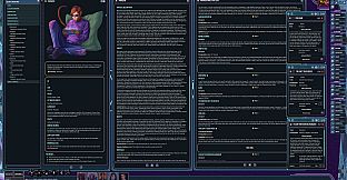 Fantasy Grounds - Starfinder 2 RPG - Starfinder Galactic Ancestries