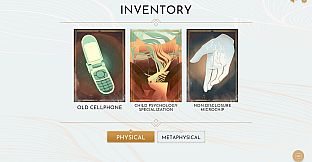 Inhuman Resources: A Literary Machination