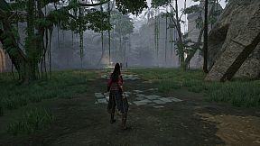 The Light of Celestia