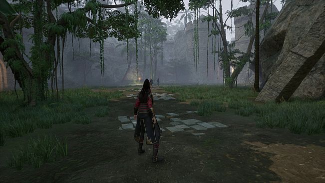 The Light of Celestia