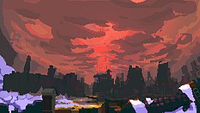 Chess Arena-象棋竞技场