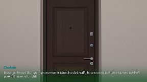 Durak NTR: the Fool who lost his gf in a card game